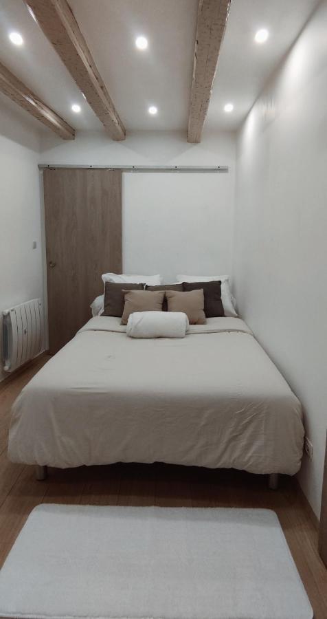 Home Dream/Erstein/3P/60M2 Екстериор снимка