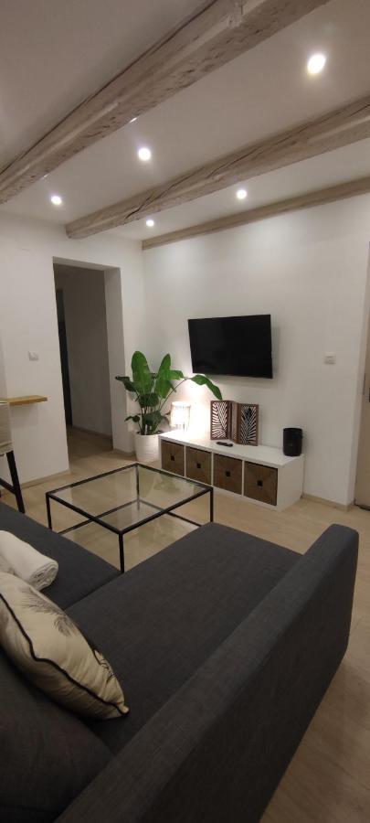 Home Dream/Erstein/3P/60M2 Екстериор снимка