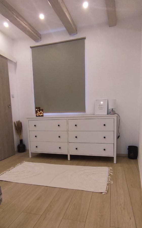 Home Dream/Erstein/3P/60M2 Екстериор снимка