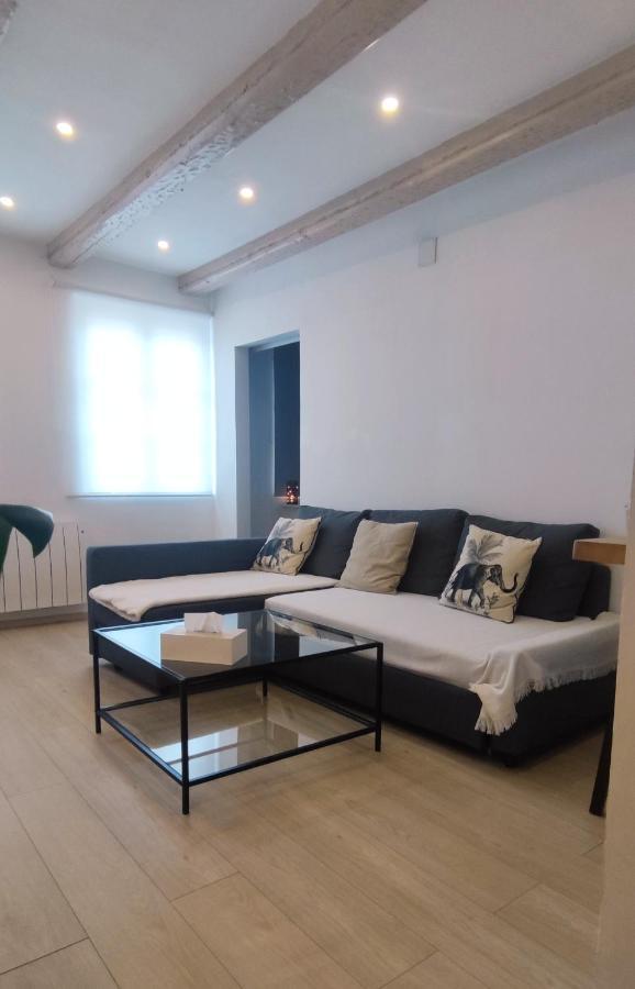Home Dream/Erstein/3P/60M2 Екстериор снимка