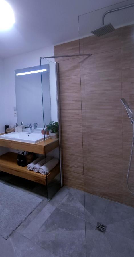 Home Dream/Erstein/3P/60M2 Екстериор снимка
